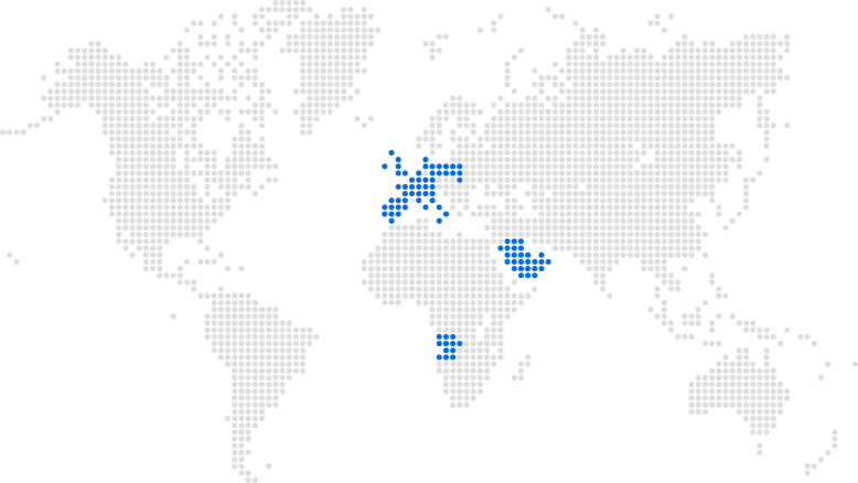 map-jolera-reach