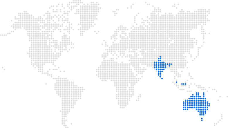 map-jolera-reach