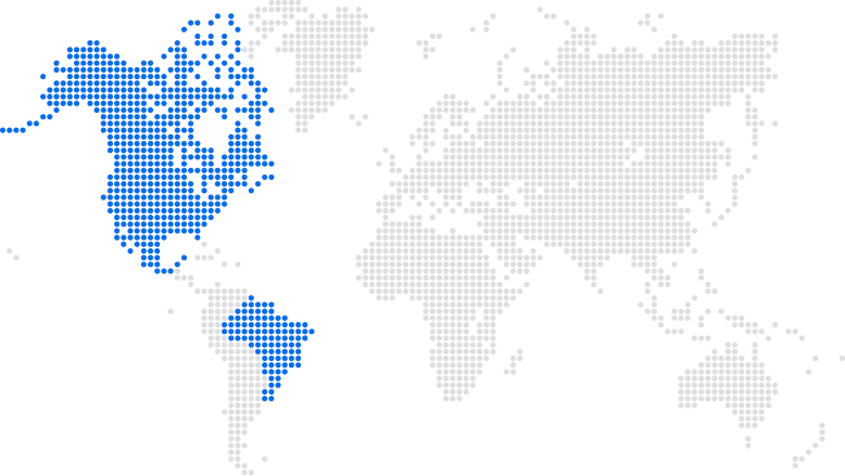 map-jolera-reach