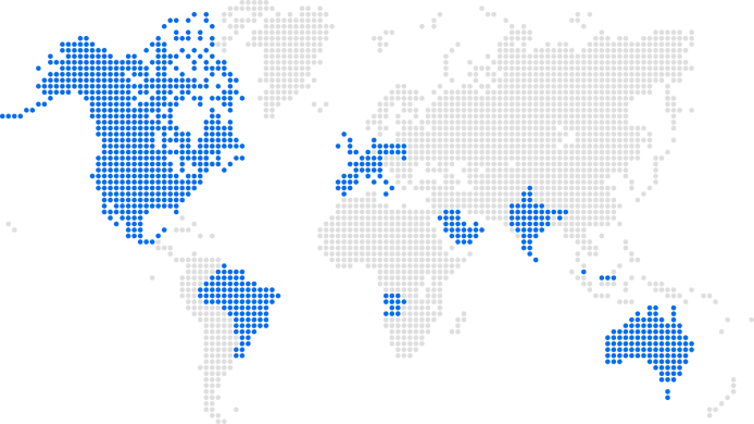 map-jolera-reach