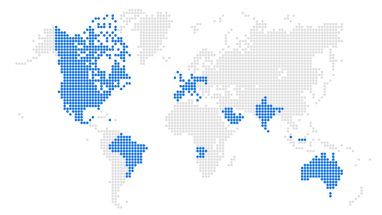 map-jolera-reach