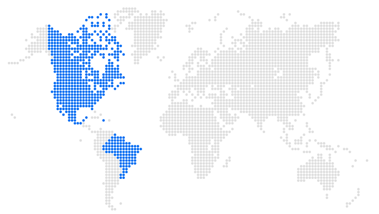 map-jolera-reach