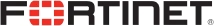 Fortinet_logo